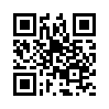 本篇 QR Code