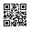 本篇 QR Code