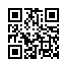 本篇 QR Code