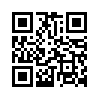 本篇 QR Code