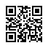 本篇 QR Code