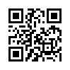 本篇 QR Code