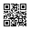 本篇 QR Code