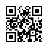 本篇 QR Code