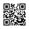 本篇 QR Code