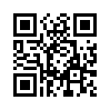 本篇 QR Code