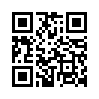 本篇 QR Code