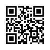 本篇 QR Code