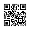 本篇 QR Code