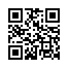 本篇 QR Code
