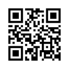 本篇 QR Code