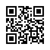 本篇 QR Code