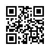 本篇 QR Code