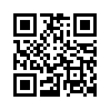 本篇 QR Code