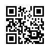 本篇 QR Code
