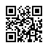 本篇 QR Code