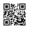 本篇 QR Code