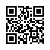 本篇 QR Code