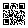 本篇 QR Code