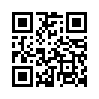 本篇 QR Code