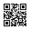 本篇 QR Code