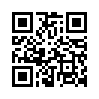 本篇 QR Code
