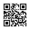 本篇 QR Code