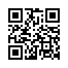 本篇 QR Code
