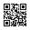 本篇 QR Code