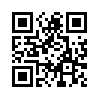 本篇 QR Code