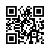 本篇 QR Code
