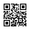 本篇 QR Code