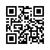 本篇 QR Code