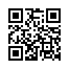 本篇 QR Code