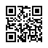 本篇 QR Code