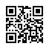 本篇 QR Code