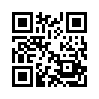 本篇 QR Code