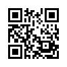 本篇 QR Code