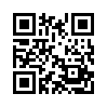 本篇 QR Code