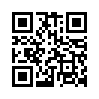 本篇 QR Code