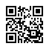 本篇 QR Code
