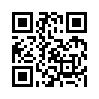 本篇 QR Code