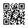 本篇 QR Code