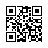 本篇 QR Code