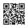本篇 QR Code