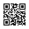 本篇 QR Code