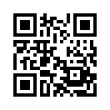 本篇 QR Code