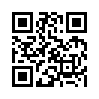 本篇 QR Code