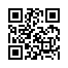 本篇 QR Code