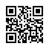 本篇 QR Code